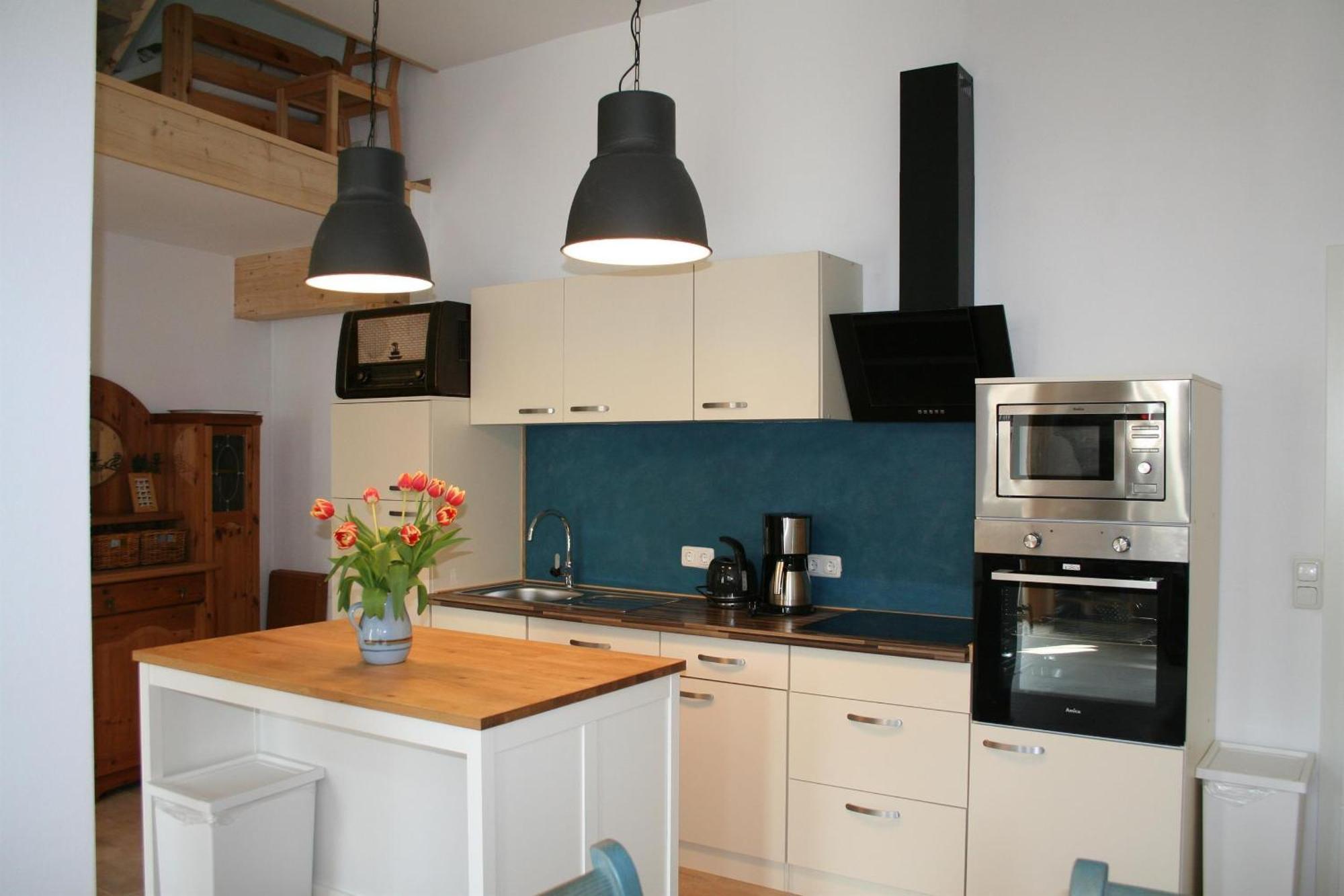 Isi-Hof Vila Schonfeld  Quarto foto