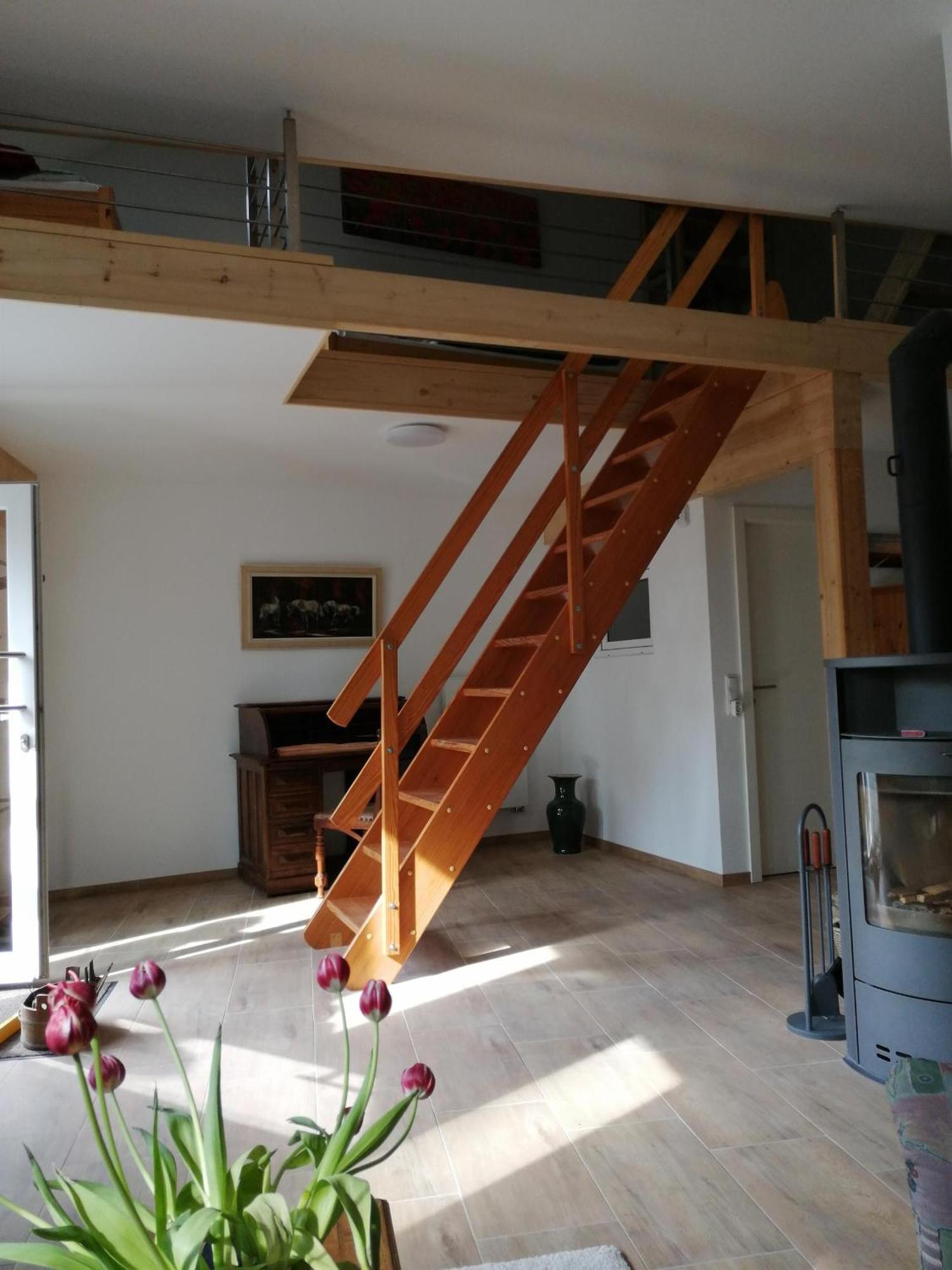 Isi-Hof Vila Schonfeld  Quarto foto